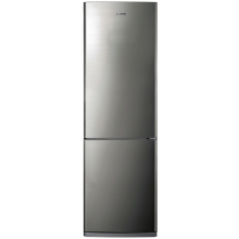 Холодильник SAMSUNG RL48RLBMG1