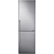 Холодильник SAMSUNG RB31FSJMDSS