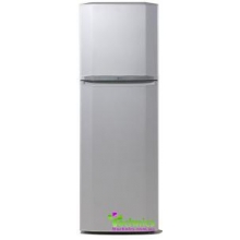 Холодильник LG GR-V262SC