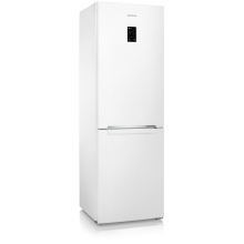 Холодильник SAMSUNG RB31FERNDEF