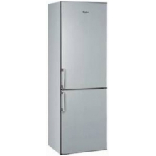 Холодильник WHIRLPOOL WBE 3114 TS