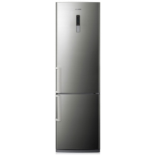 Холодильник SAMSUNG RL48RRCIH