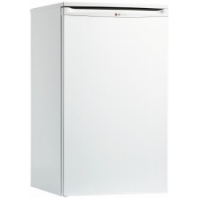 Холодильник LG GC-151SW