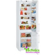 Холодильник LIEBHERR CN 4003