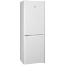Холодильник INDESIT BIAA 16 NF