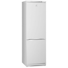 Холодильник INDESIT NBS 18 AA