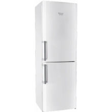 Холодильник HOTPOINT ARISTON EBMH 18211 V O3