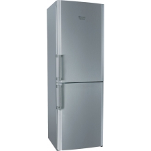 Холодильник HOTPOINT ARISTON EBMH 18220 NX