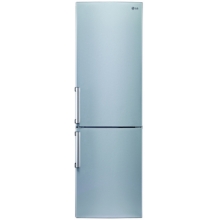 Холодильник LG GW-B469BSHW