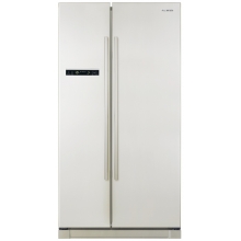 Холодильник SAMSUNG RSA1SHWP