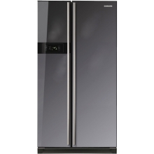 Холодильник SAMSUNG RSH5SLMR