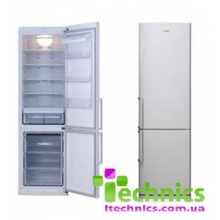Холодильник SAMSUNG RL44SCSW