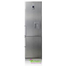 Холодильник SAMSUNG RL44WCIH1