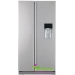 Холодильник SAMSUNG RSA1WHPE1/BWT