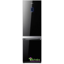 Холодильник SAMSUNG RL55VTEBG1/BWT