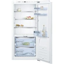Холодильник BOSCH KIF 41 AF 30