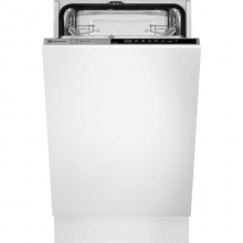 Посудомоечная машина ELECTROLUX ESL 4510 LA