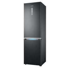 Холодильник SAMSUNG RB41R7837B1