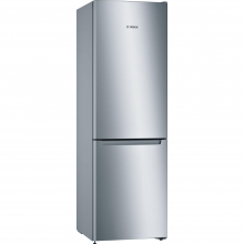 Холодильник BOSCH KGN 36 KL 30