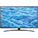 LED Телевизор LG 70 UM 7450