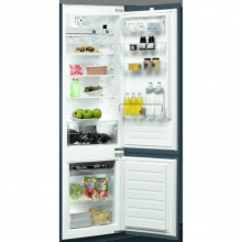 Холодильник WHIRLPOOL ART 9610/A+