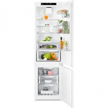 Холодильник AEG SCE 81926 TS