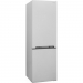 Холодильник SHARP SJ-BB10IMXW1-UA