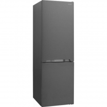 Холодильник SHARP SJ-BB10IMXL1-UA