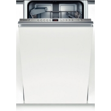 Посудомоечная машина BOSCH SPV 53 M 60