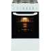 Плита BEKO CG 41111 G