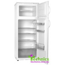 Холодильник SNAIGE FR 240-1501A