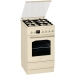 Плита GORENJE K 57375 RW
