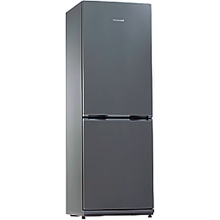 Холодильник SNAIGE RF 31 SM-S1CB21