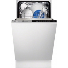 Посудомоечная машина ELECTROLUX ESL 4500