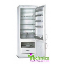 Холодильник SNAIGE RF-315.1803A