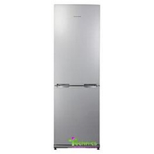 Холодильник SNAIGE RF 34 SM