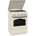 Плита GORENJE K 67 CLI