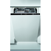 Посудомоечная машина WHIRLPOOL ADG 195