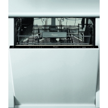 Посудомоечная машина WHIRLPOOL ADG 8900