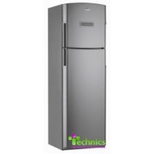 Холодильник WHIRLPOOL WTC 3746 A NFCX