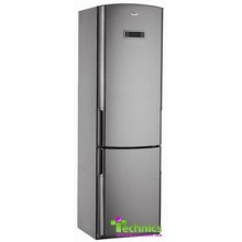 Холодильник WHIRLPOOL WBC 4046