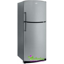 Холодильник WHIRLPOOL ARC 4138 IX