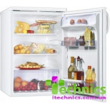 Холодильник ZANUSSI ZRG316CW