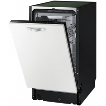 Посудомоечная машина SAMSUNG DW50H4050BB