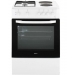 Плита BEKO CSS 64010 DW