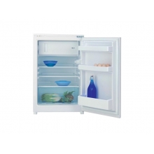 Холодильник BEKO B 1751