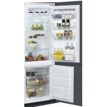 Холодильник WHIRLPOOL ART 872 A NF