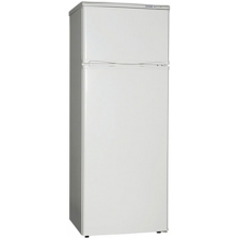 Холодильник SNAIGE FR 275-1101 AA