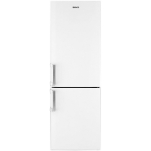 Холодильник BEKO CN 136120