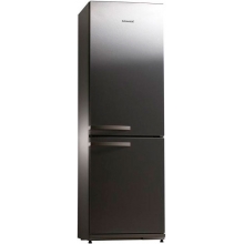 Холодильник SNAIGE RF 34 NM-P1CB26